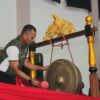 Kejurnas Judo Piala Kasad XVI 2026 Resmi Digelar, Siap Lahirkan Judoka Berprestasi