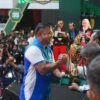 Kasad: Kejurnas Judo Piala Kasad XVI 2026 Pecahkan Rekor Jumlah Peserta