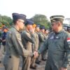 Kasad Apresiasi Penerbang Demo Udara HUT ke-81 RI