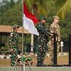 TNI AD dan US Army Tuntaskan 15 Hari Latihan, Interoperabilitas Makin Teruji