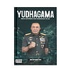 Jurnal Yudhagama Edisi September 2026