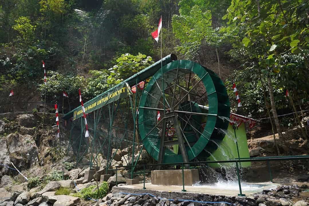 Dari Energi hingga Sampah, Kasad Dorong Solusi Nyata TNI AD untuk Masyarakat