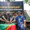 Dari Energi hingga Sampah, Kasad Dorong Solusi Nyata TNI AD untuk Masyarakat
